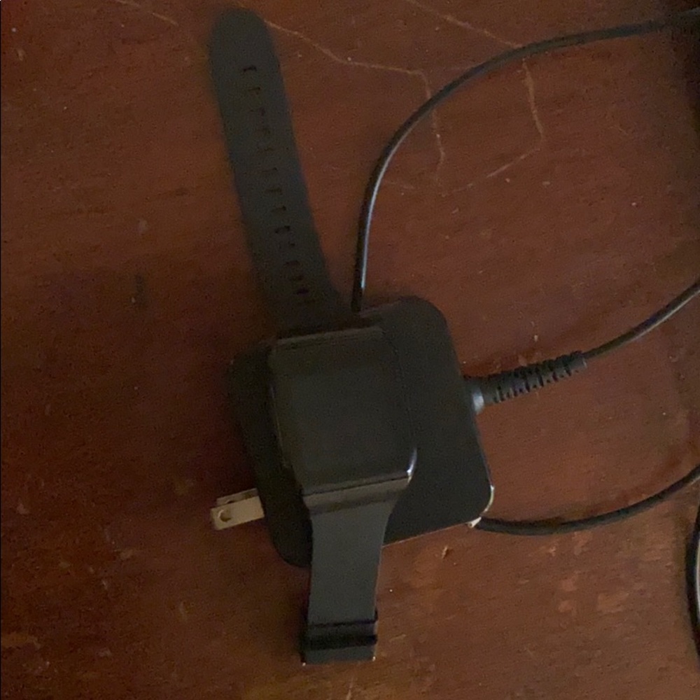 Smart Watch - Picture 4 of 4